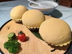 -松雅轩(大源店)