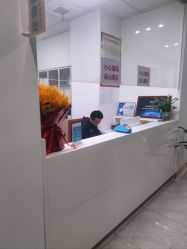 -南昌臻爱医疗美容