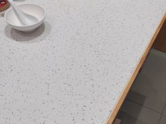 -味千拉面(惠州淡水嘉信茂广场分店)