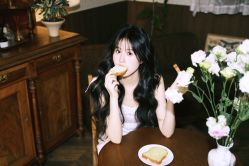 -WAVE SODA摄影工作室