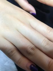 -百利悠专业美甲沙龙