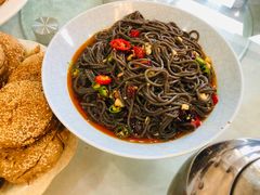 厥根粉-人和居(丰葆路店)