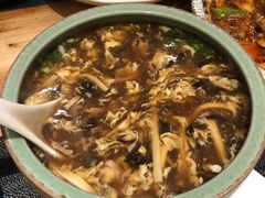 -椿1978江湖菜