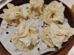 烧麦-凯鸽酒楼(操场城店)