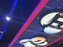 -长藤鬼校(东门店)