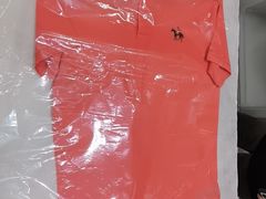-福奈特洗衣洗鞋(芷江西路店)