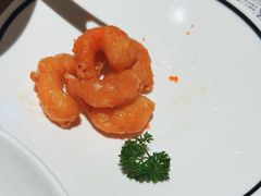 -太二酸菜鱼(上海佛罗伦萨小镇店)