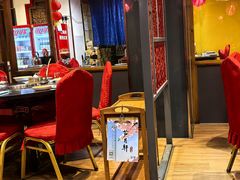 -芦月轩羊蝎子(劲松店)