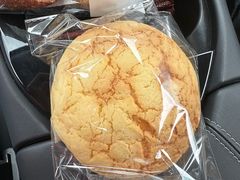 -皇家甜心(昌南店)
