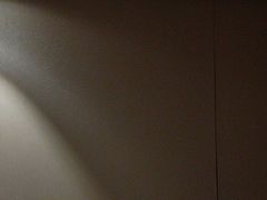 -华夏良子·足道SPA艾灸(翠微店)