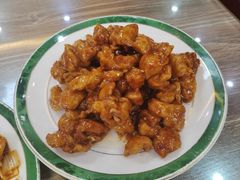 -林之六八·6886大连老菜馆