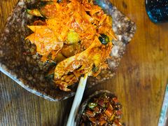 -玉祥府牛肉罩饼(金光道店)