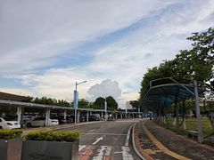 -广东科学中心