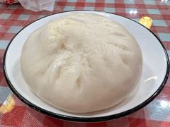 -陶然风味园(广场路店)
