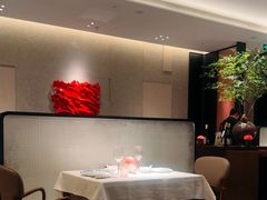 -炳胜私厨(中达旗舰店)