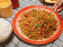 -江西老表·经典江西八大碗