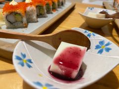 -鮨鲸·和牛烧(三里屯店)