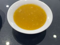 南瓜粥-连金饭店(金四路店)