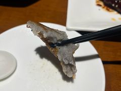 -怡得观滇餐厅·地道昆明菜·1996(海埂大坝店)