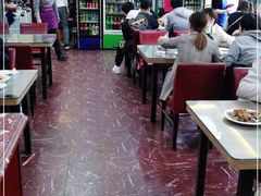 大堂-林之六八·6886大连老菜馆