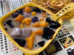 -芝九草堂(民德路总店)