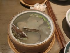 -上屿水产(鼓浪屿一店)