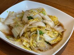 -泰华海鲜中餐厅(普吉镇店)