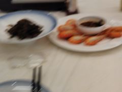 -雅苑中餐厅