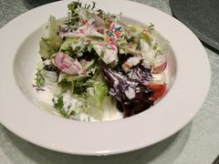 -西安西藏大厦开元名都大酒店·四季轩中餐厅