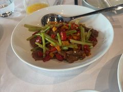 -禧宴Joyous Restaurant(禧园店)