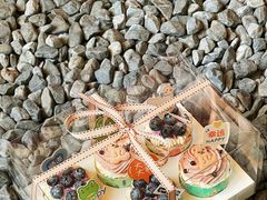 -EnergyCake蛋糕理想国