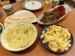 -老昌春饼(中央大街店)