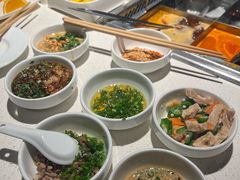 -海底捞火锅(长沙华创国际广场店)