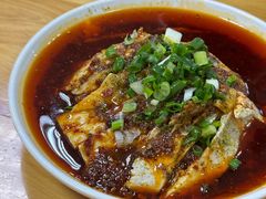 -老丘丘(较场口店)