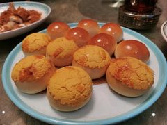 -聚福宝合苑食府(南头镇店)