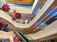 -大连凯丹广场