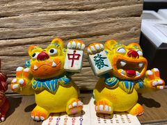 -豫园