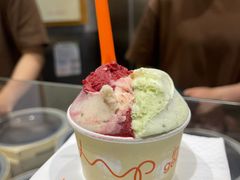 -DIP in GELATO(富民路店)