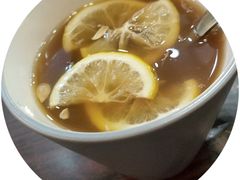 -标记Jane's kitchen(平桥直街店)