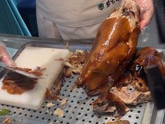 -紫光园(燕郊总店)