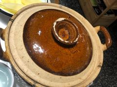 -洪氏嗨捞·猪肚鸡火锅(阳光天地店)