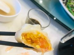-新洪记·丽久饭店(铁西店)