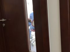 -精德口腔·种植修复·儿牙中心(财富中心店)