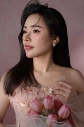 -金夫人婚纱摄影(总店)
