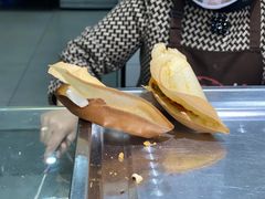 -易老大蛋烘糕(奎星楼总店)