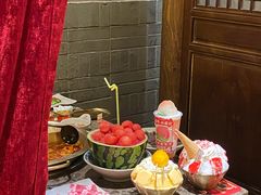 -小龙坎火锅(总店)