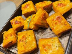 -四季餐厅·新津菜(环湖中路店)