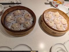 -小六汤包(万和城店)