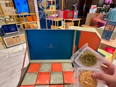 -长春香格里拉