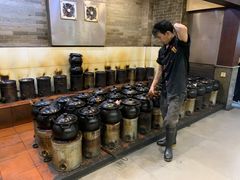 -农汤老店(顺联公园里店)